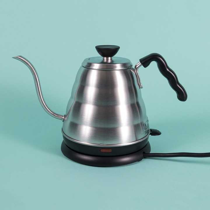 Hario V60 Electric Kettle Buono 80 0,8 L Hario V60 Electric Kettle Buono 80 0,8 L