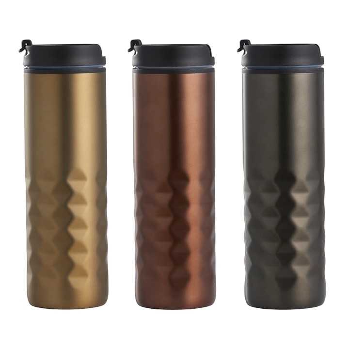 DAY Useful Everyday Termokrus 0,35 L Guld DAY Useful Everyday Termokrus 0,35 L Guld