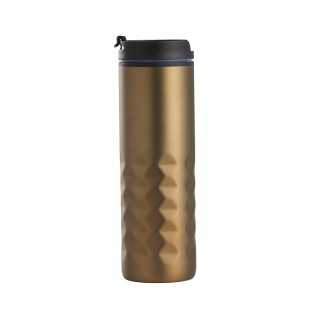 DAY Useful Everyday Termokrus 0,35 L Guld DAY Useful Everyday Termokrus 0,35 L Guld