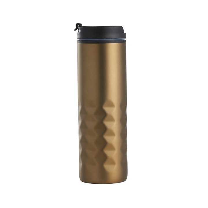 DAY Useful Everyday Termokrus 0,35 L Guld DAY Useful Everyday Termokrus 0,35 L Guld
