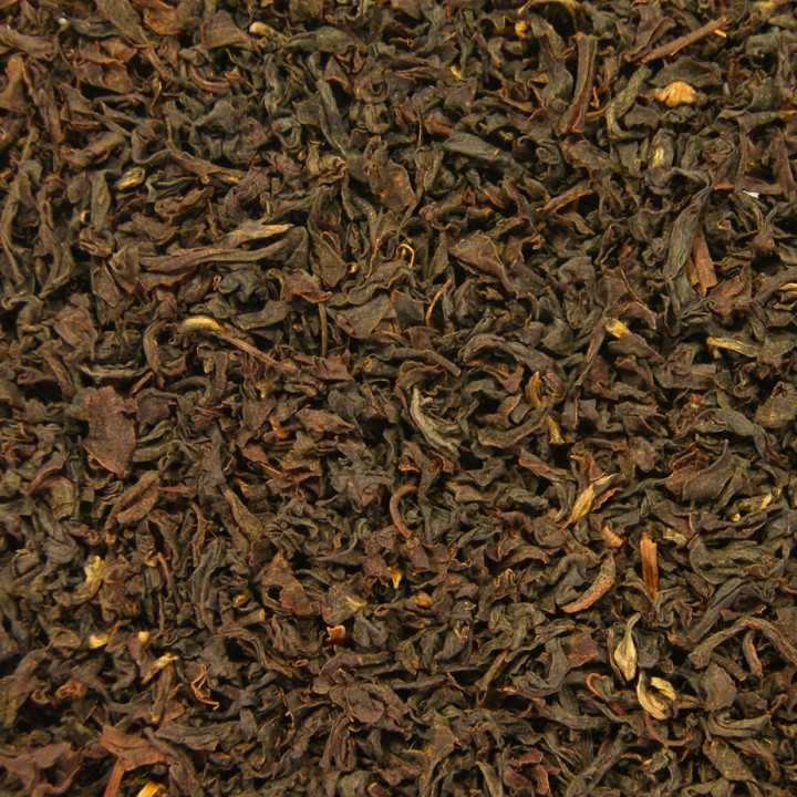 Ceylon FBOP 1kg Ceylon FBOP 1kg