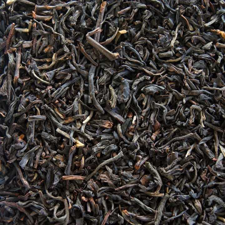 Golden Nepal Te 1kg Golden Nepal Te 1kg