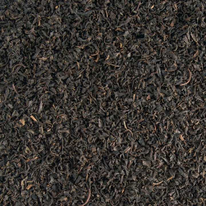 Nilgiri BOP Te 1kg Nilgiri BOP Te 1kg