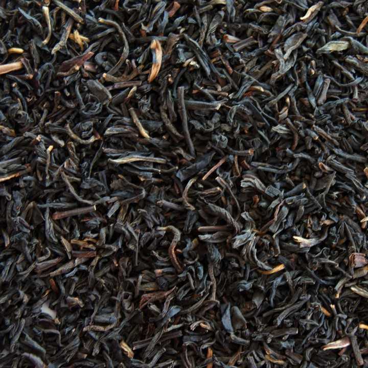Ching Woo Te 1kg Ching Woo Te 1kg