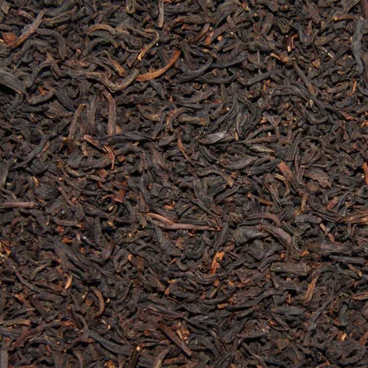 China Panyoung Te 1kg China Panyoung Te 1kg