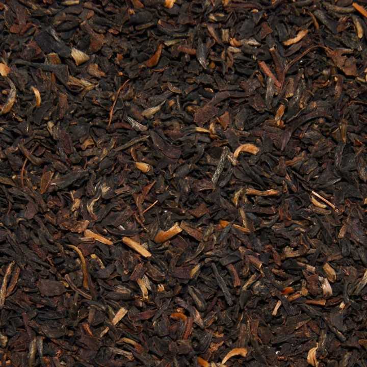 Yunnan FBOP Sort Te 1kg Yunnan FBOP Sort Te 1kg