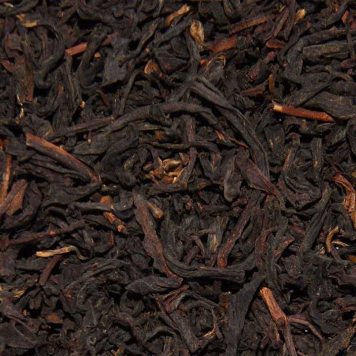 China Lapsang Souchong Te 1kg China Lapsang Souchong Te 1kg