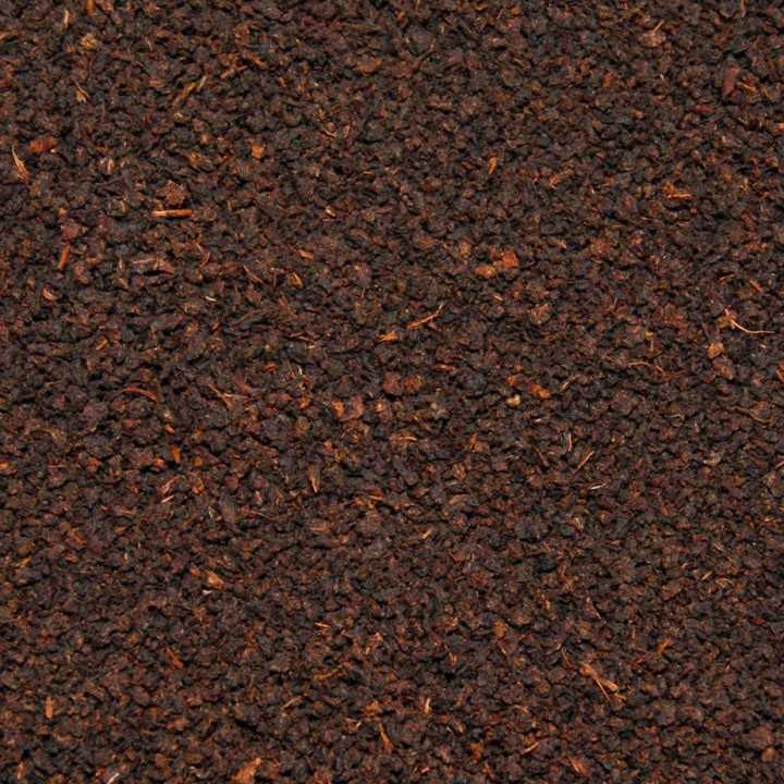 Kenya PF 1 Mabroukie CTC Sort Te 1kg Kenya PF 1 Mabroukie CTC Sort Te 1kg