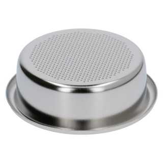 Filterkurv 2 Kops - 15 gram