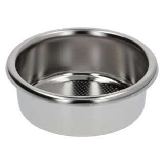 Filterkurv 2 Kops - 18 gram