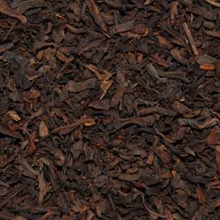 China Pu-Erh Special Te 1kg