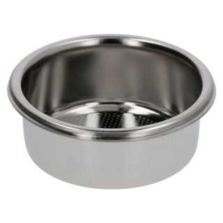 Filterkurv 2 Kops - 20 gram