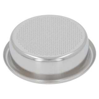 Filterkurv 2 Kops - 12-14 gram