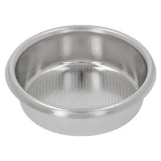Filterkurv 2 Kops - 12-14 gram