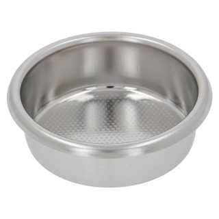 Filterkurv 2 Kops - 14-16 gram