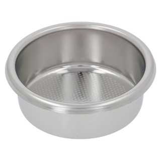 Filterkurv 2 Kops - 16-18 gram