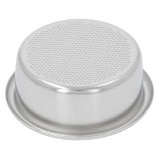 Filterkurv 2 Kops - 18-20 gram