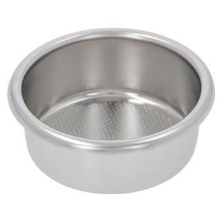Filterkurv 2 Kops - 18-20 gram