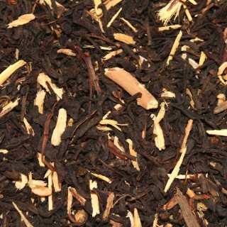 Anis m. Lakridsrod Te 3kg Anis m. Lakridsrod Te 3kg