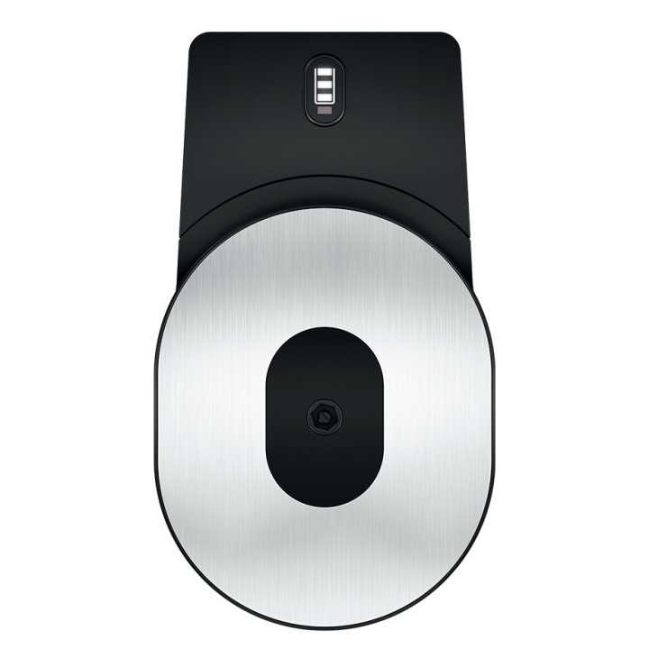 Jura Cool Control (EB) 1L Sort til Wifi & Bluetooth Jura Cool Control (EB) 1L Sort til Wifi & Bluetooth