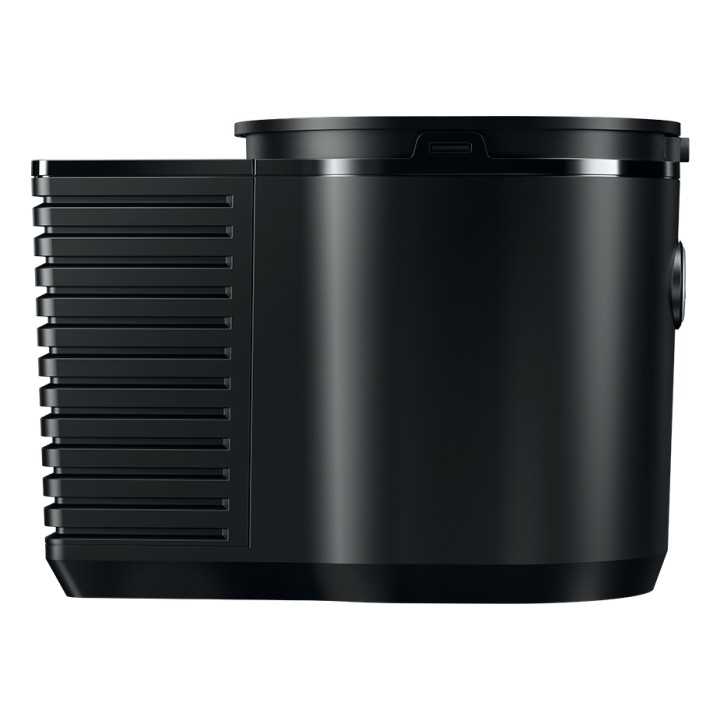 Jura Cool Control (EB) 1L Sort til Wifi & Bluetooth Jura Cool Control (EB) 1L Sort til Wifi & Bluetooth