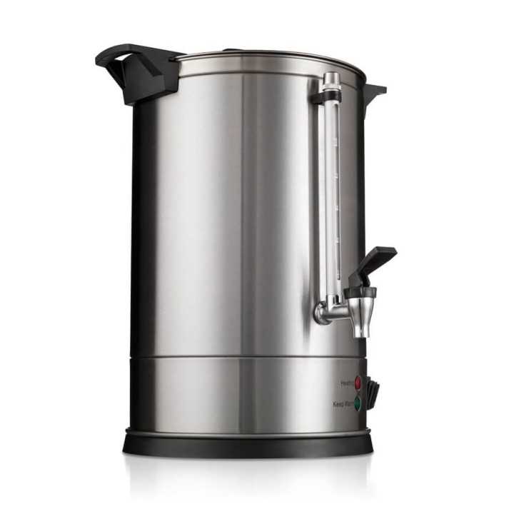 Bonamat Percolator 75 Bonamat Percolator 75