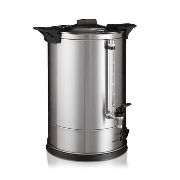 Bonamat Percolator 75 Bonamat Percolator 75