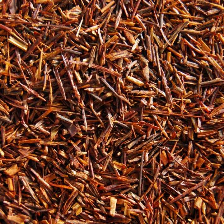 Rooibos Creme Te 3kg Rooibos Creme Te 3kg