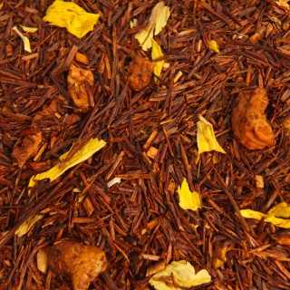 Rooibos Havtorn & Æble Te 3kg