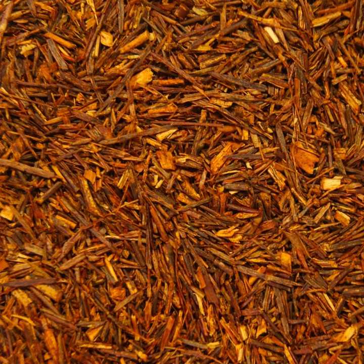 Rooibos Toffee Te 3kg Rooibos Toffee Te 3kg