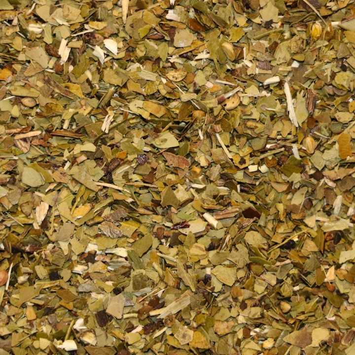 Maté Te 1kg Maté Te 1kg