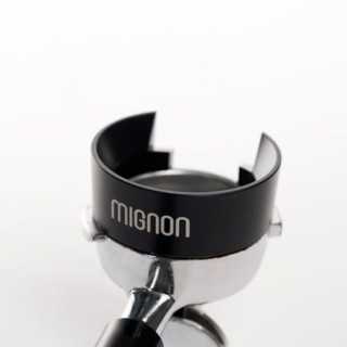 Eureka Mignon Dosing Funnel Sort