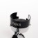 Eureka Mignon Dosing Funnel Sort