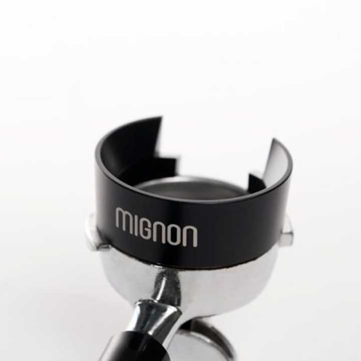 Eureka Mignon Dosing Funnel Sort Eureka Mignon Dosing Funnel Sort