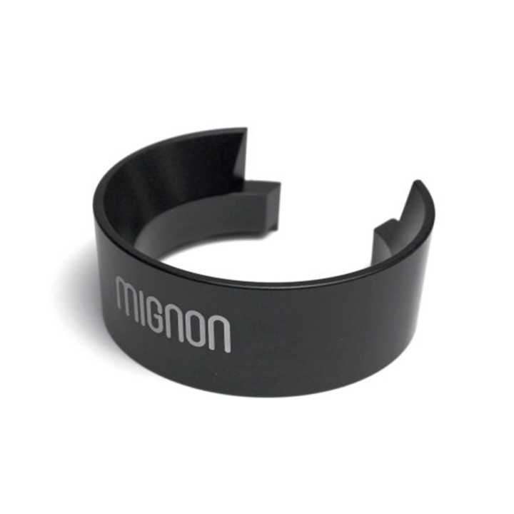 Eureka Mignon Dosing Funnel Sort Eureka Mignon Dosing Funnel Sort