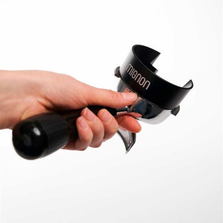 Eureka Mignon Dosing Funnel Sort Eureka Mignon Dosing Funnel Sort