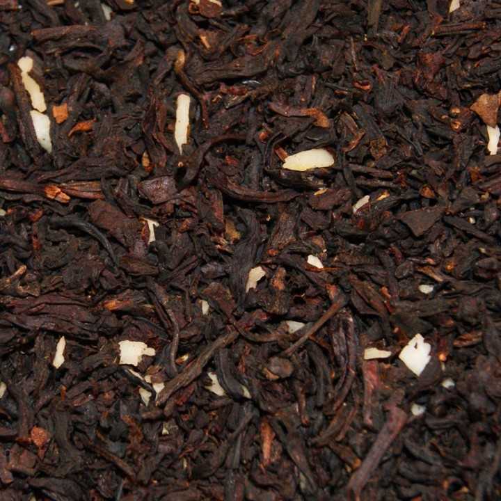 Kokos Te 3kg Kokos Te 3kg