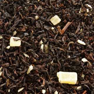 Kokos & Mango Te 3kg Kokos & Mango Te 3kg