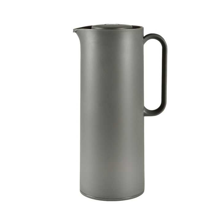 Funktion Nova Termokande 1 L Sort Funktion Nova Termokande 1 L Sort