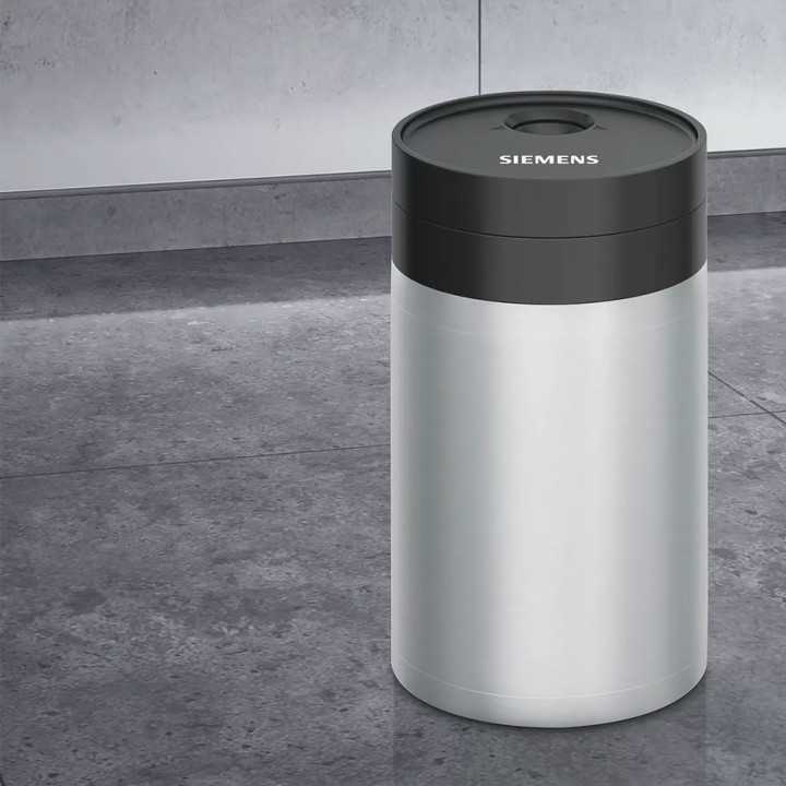 Siemens Mælkebeholder Siemens Mælkebeholder