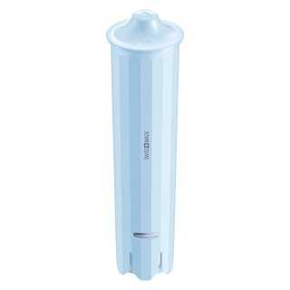 Jura Claris Blue+ Filter 3-Pak