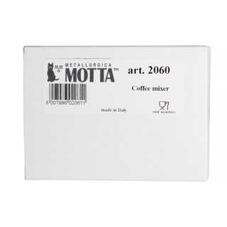 Motta WDT Tool Motta WDT Tool