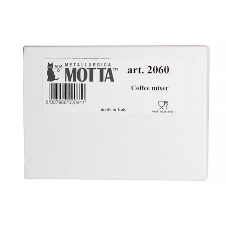 Motta WDT Tool Motta WDT Tool