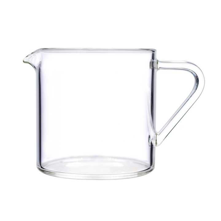 Loveramics Brewers Glaskande 500 ml