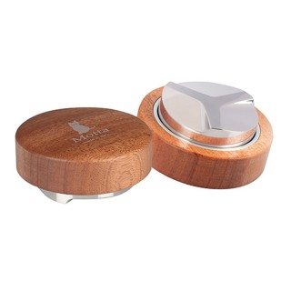 Motta Coffee Leveling Tool 58mm Motta Coffee Leveling Tool 58mm