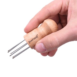 Joe Frex WDT Tool Træ Joe Frex WDT Tool Træ