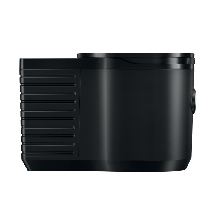Jura Cool Control (EB) 0,6 L Sort Jura Cool Control (EB) 0,6 L Sort