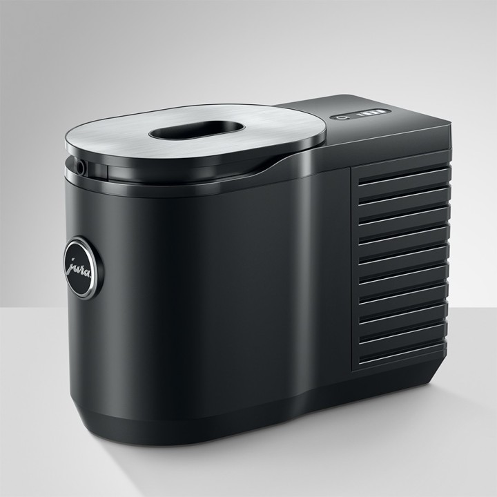 Jura Cool Control (EB) 0,6 L Sort Jura Cool Control (EB) 0,6 L Sort