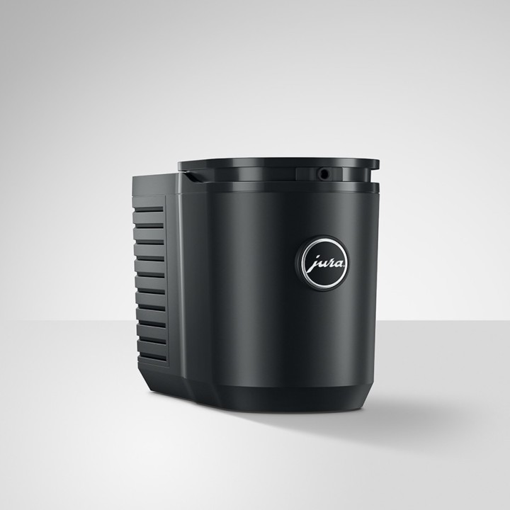 Jura Cool Control (EB) 0,6 L Sort Jura Cool Control (EB) 0,6 L Sort