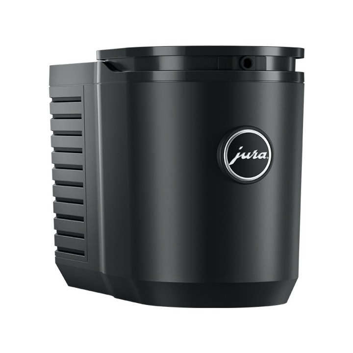 Jura Cool Control (EB) 0,6 L Sort Jura Cool Control (EB) 0,6 L Sort